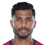 Aniket Jadhav