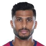 Aniket Jadhav