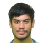 Khair Jones