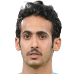 Khaled Al Ajaji