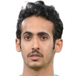 Khaled Al Ajaji
