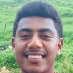 Inoke Turagalailai