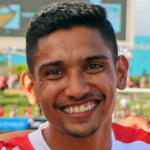 Ashnil Raju