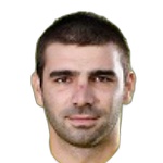 Vladislav Stoyanov