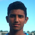 Anish Khem