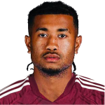 Peter Ravai