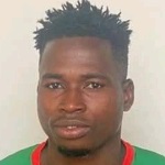 Soumaila Ouattara