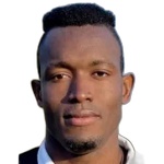 Cherif Diallo