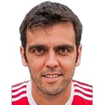 Luis Carlos Vieira Junior