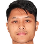 Kittisak Phomvongsa