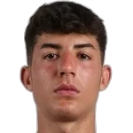 Efe Yiğit Üstün
