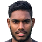 Kishan Sami