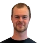 Kobe Hosten