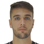 Agustín Ale