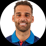 Marco Paixão