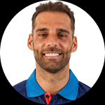 Marco Paixão
