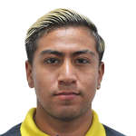 Kaleth Neder Hernández