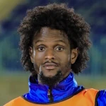 Messias Neves