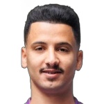 Mutlaq Al-Hurayji