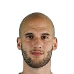 Mátyás Tajti