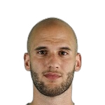 Mátyás Tajti