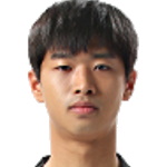 Jin-Seong Kim