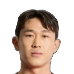 Seung-jae Lee