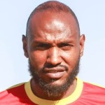 Bakri Abdelgadir Al Madina