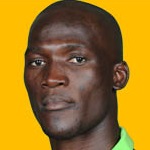 Siphelele Mthembu