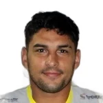 Emiliano Villar