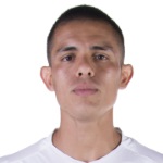Marcos Enrique