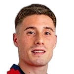 Andrés Romero