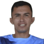 Juan Carlos Zampiery Rivarola