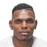 Carlos Ortiz