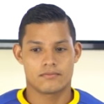 Cesar Tejena