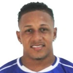 Rogerinho