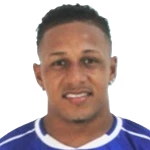 Rogerinho