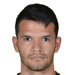 Luís Melo