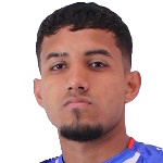 Gabriel Colmenárez