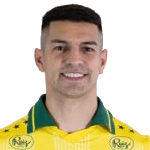 André Luis