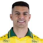André Luis