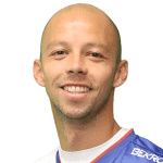 Mario Larenas