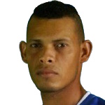 Jairo Pérez