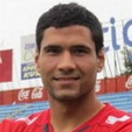 Rodolfo Rodríguez