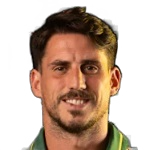 Gabriel Pires