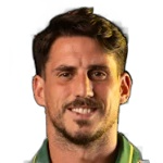 Gabriel Pires