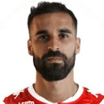 Sebastián Jaime