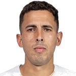 Christian Oliva