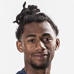 Maro Bonsu-Maro