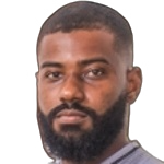 Pedro Henrique